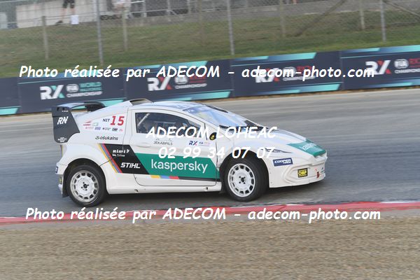 http://v2.adecom-photo.com/images//1.RALLYCROSS/2021/RALLYCROSS_LOHEACRX _2021/RX2_E/NITISS_Reinis/40A_9459.JPG